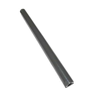 Тяга стяжная L 570 (Берту) Berthoud, Tecnoma