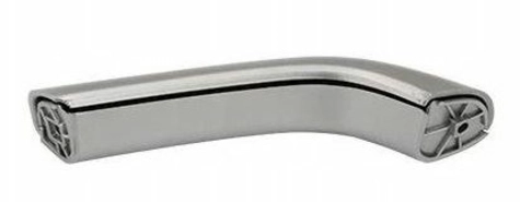 Ручка двері MAN (OTP) MAN