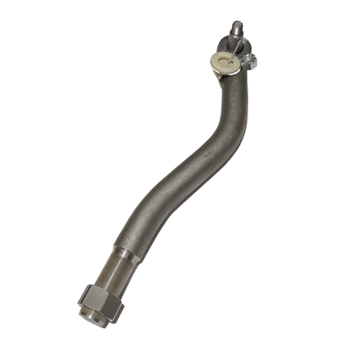 Наконечник тяги рулевой правый (19AP012381/770.24.450.07), (CL5), T8.390/Mag.340, OCAP