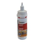 Фиксатор резьбовой средн.крепости DOS-S.25g (Wurth)