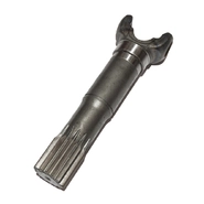 Полуось DANA SPICER