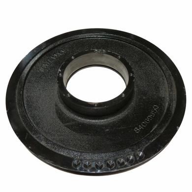 Диск шківа молотильного барабана, CX8080