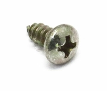 Самонарезающий винт, T8.410