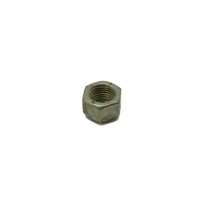 Гайка 3/8"-24