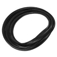 Уплотнение 547771.1 стекла двери, Claas