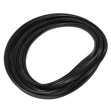 Ущільнення дверей, Claas