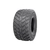 Шина с/х 600/50R22.5 Country King 159D Tubeless (Nokian)