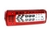 Фонарь задний левый LED LC 10 с подсветкой 86*130*357 VOLVO (VIGNAL)