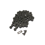 Цепь 1/2" x 1/8", Optima