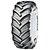 Шина с/х 600/65R34 Gripker 151D Tubeless (Kleber)