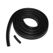 Уплотнение крышки бункера, GP