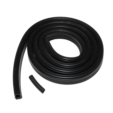 Уплотнение крышки бункера, GP