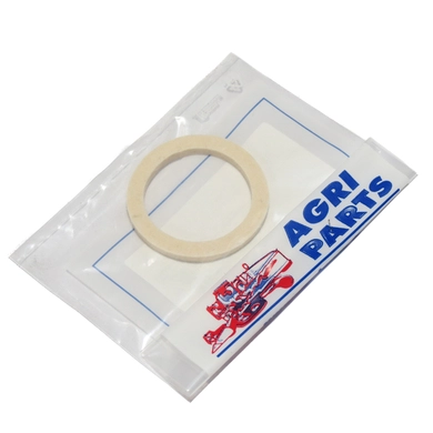 Уплотнение войлочное (D=50мм) (18AP002044), Claas