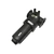 Фильтр линейный фланцевый 2" 80 MESH (PMLST150-80V), BANJO
