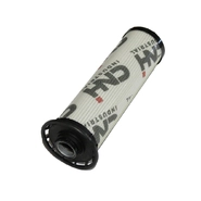 Фильтр масла гидравлический 15 мкр