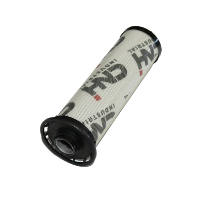 Фильтр масла гидравлический 15 мкр