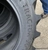 Шина с/г 380/70R28 TR70 127D/130A8 Tubeless (Continental)