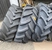 Шина с/г 380/70R28 TR70 127D/130A8 Tubeless (Continental)