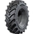 Шина с/г 380/70R28 TR70 127D/130A8 Tubeless (Continental)