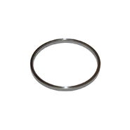 Кольцо Claas JAGUAR 880 / 860 / 840 / 820