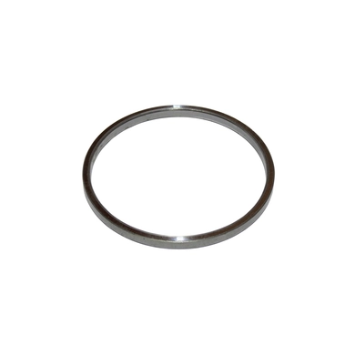 Кольцо Claas JAGUAR 880 / 860 / 840 / 820