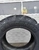 Шина с/х 540/65R38 TDR 650 153D Tubeless (Ascenso)