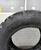 Шина с/х 540/65R38 TDR 650 153D Tubeless (Ascenso)