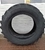 Шина с/х 540/65R38 TDR 650 153D Tubeless (Ascenso)