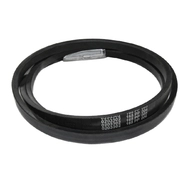 Ремень 0203302, JD