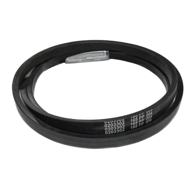 Ремень 0203302, JD
