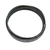 Пас 0285348 (47412211/504078066/L114293/R265241), NH/JD
