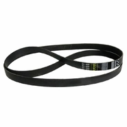 Ремень 0285343 (L111600/H177888/R135199/770005441.2/770006806.5), JD/Claas