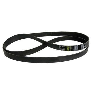 Ремень 0285343 (L111600/H177888/R135199/770005441.2/770006806.5), JD/Claas