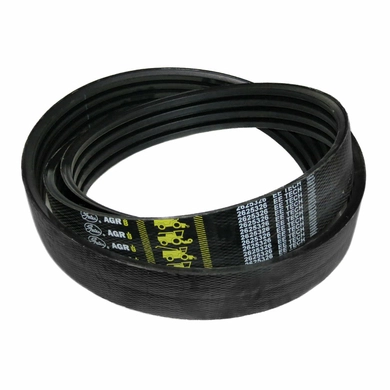 Ремень 2625326 EE-TECH (1406929R1/H228261/Z38697), РСМ/Case/JD