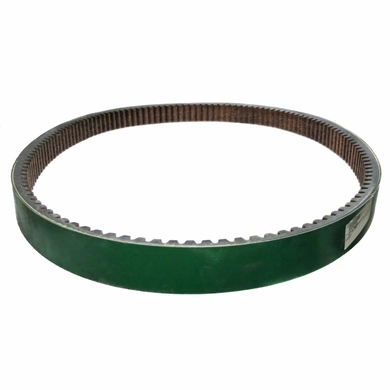 Ремень 0251449 (AH144618/H165545/H169449/HXE150557), JD