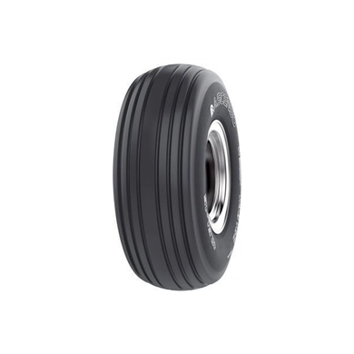 Шина с/х 7.60-15 IMB 163 10 сл 110B Tubeless (Ascenso)