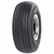 Шина с/х 7.60-15 IMB 163 10 сл 110B Tubeless (Ascenso)