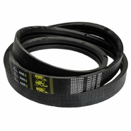 Ремень 0227294 (01114568/01145479), JD/Case/Deutz Fahr