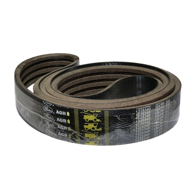 Ремень 1225340 (51104173940), РСМ/Bizon