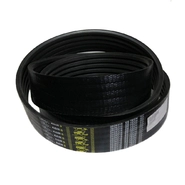 Ремень 2826318 EE-TECH (1113831), РСМ/NH