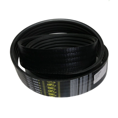 Ремень 2826318 EE-TECH (1113831), РСМ/NH