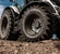 Шина с/х 480/70R28 Ground King 151D/148E Tubeless (Nokian)