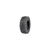 Шина с/х 480/70R28 Ground King 151D/148E Tubeless (Nokian)