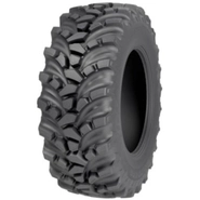 Шина с/х 480/70R28 Ground King 151D/148E Tubeless (Nokian)