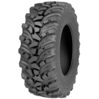 Шина с/х 480/70R28 Ground King 151D/148E Tubeless (Nokian)