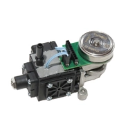 Насос Adblue MAN 81154036101 (BOSCH)