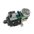 Насос Adblue MAN 81154036101 (BOSCH)