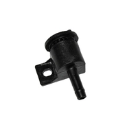 Сапун масляний трансмісії в зб. (з елементом) FT-1054 