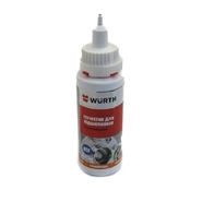 Герметик для подшипников, високопрочный, 50гр (Wurth)