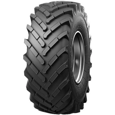 Шина с/х 800/65R32 (30.5LR32) СМ-101 178A8 Tubeless (БцШЗ)